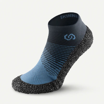 Comfort 2.0 Marine – save the sock shoes