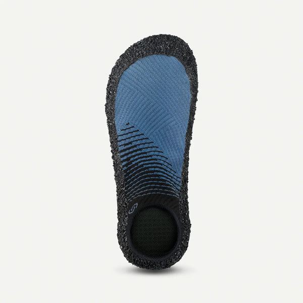 skinners_comfort_2_0_marine_zachran_ponozkobotu_top