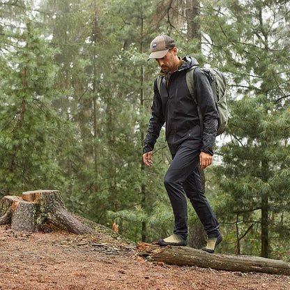 skinners_comfort_2_0_moss_2