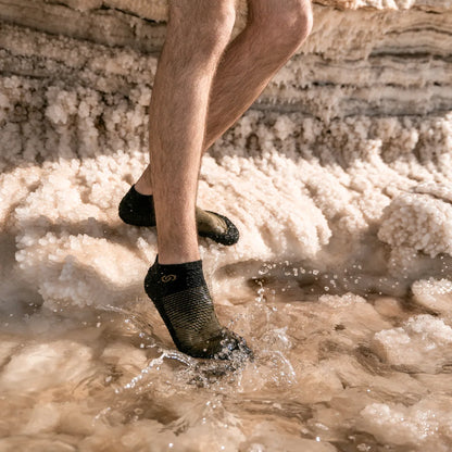 skinners_comfort_2_0_moss_4