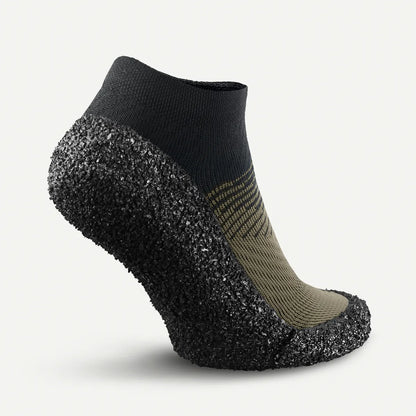 skinners_comfort_2_0_moss_back