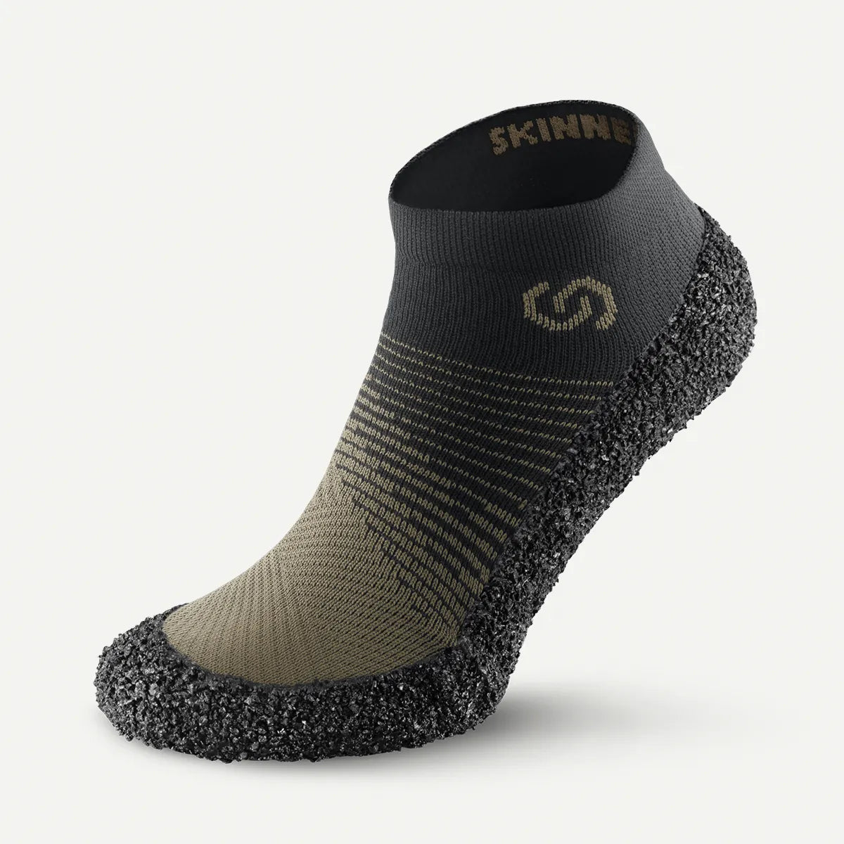 skinners_comfort_2_0_moss_side