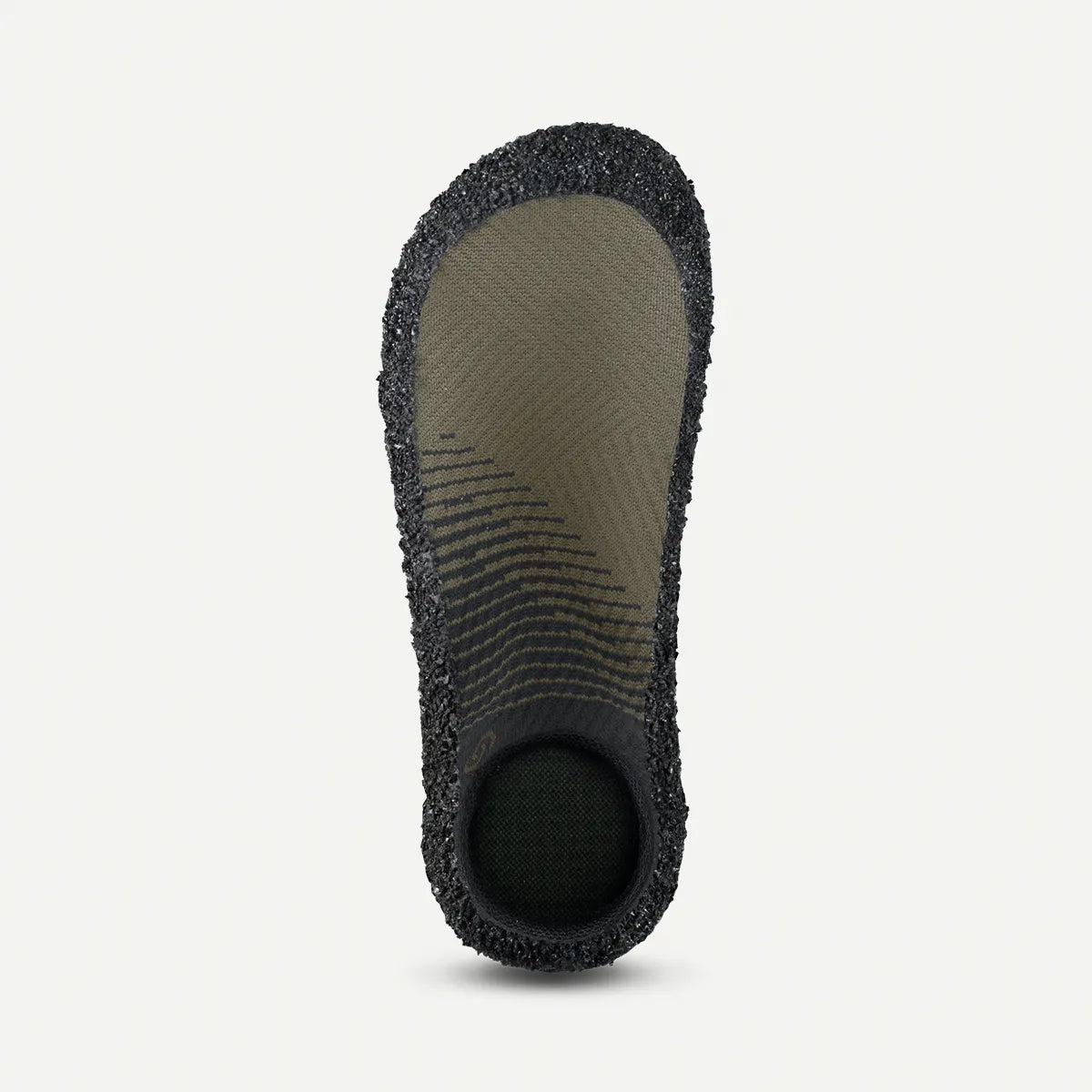 skinners_comfort_2_0_moss_top