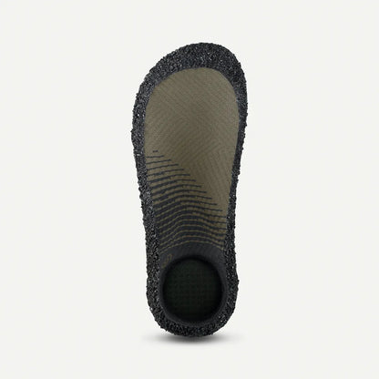 skinners_comfort_2_0_moss_top