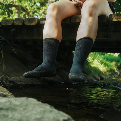 skinners_compression_2_0_anthracite_1