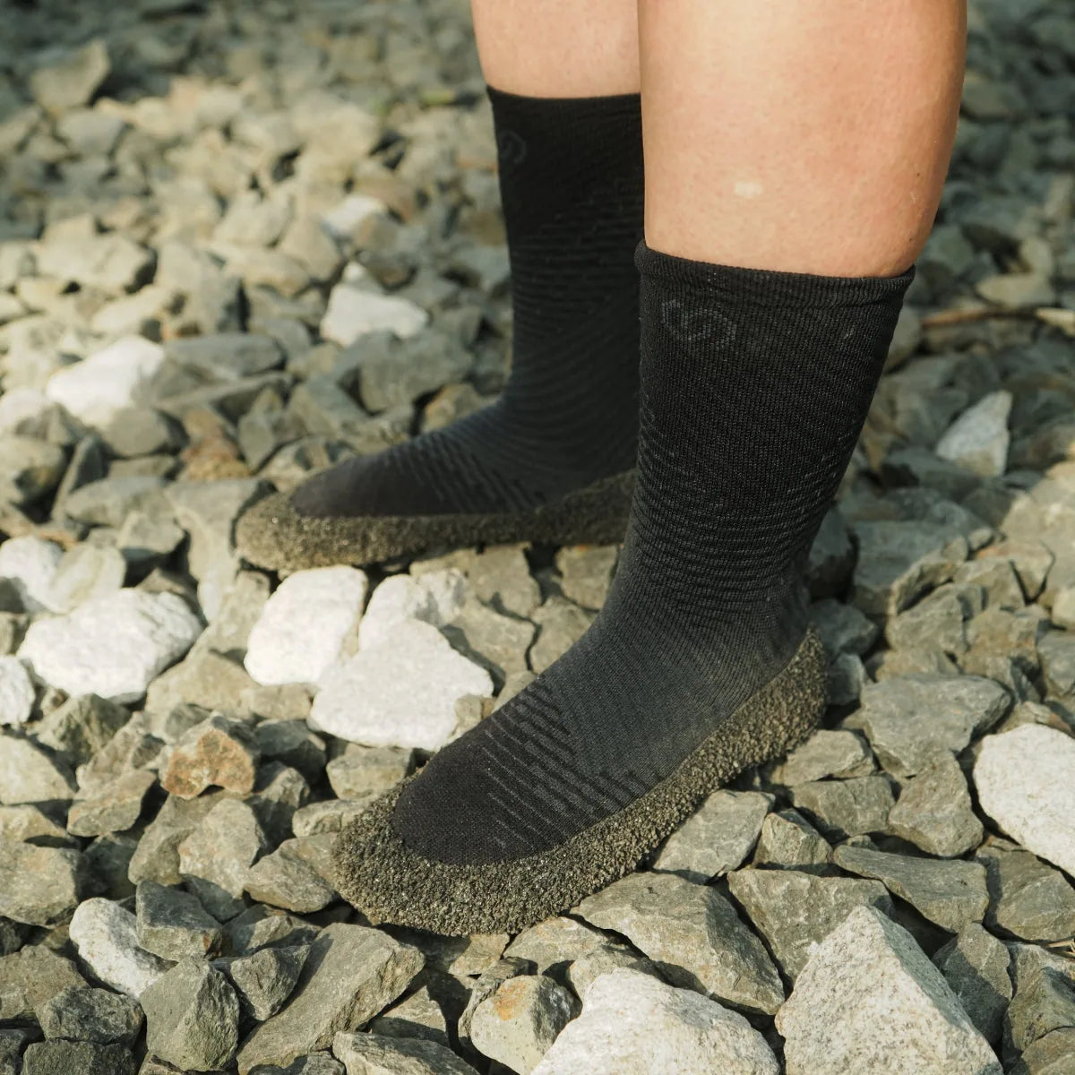 skinners_compression_2_0_anthracite_2