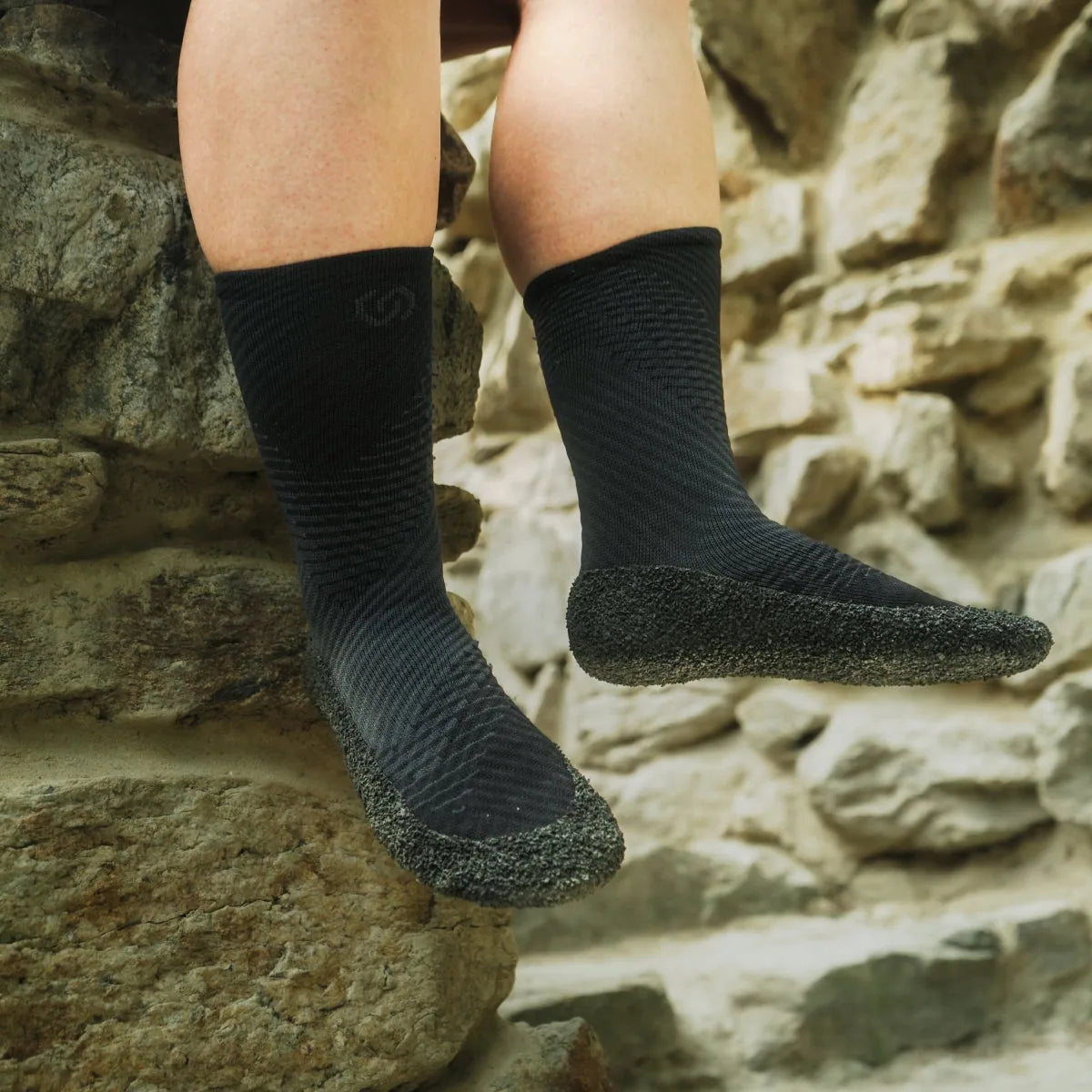 skinners_compression_2_0_anthracite_3