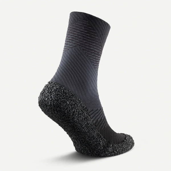 skinners_compression_2_0_anthracite_back