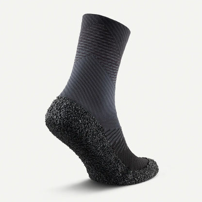 skinners_compression_2_0_anthracite_back