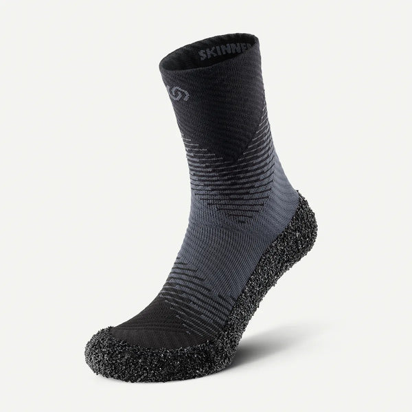 skinners_compression_2_0_anthracite_front