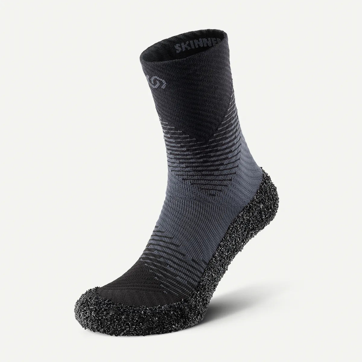 skinners_compression_2_0_anthracite_front