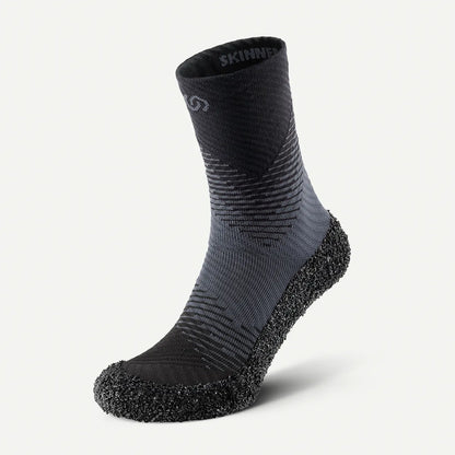 skinners_compression_2_0_anthracite_front