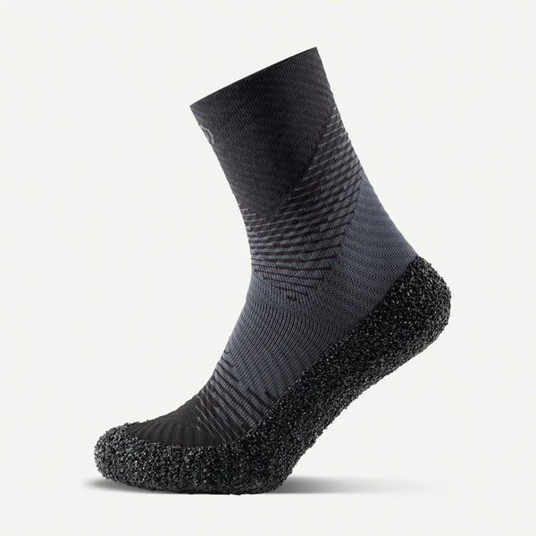 skinners_compression_2_0_anthracite_side