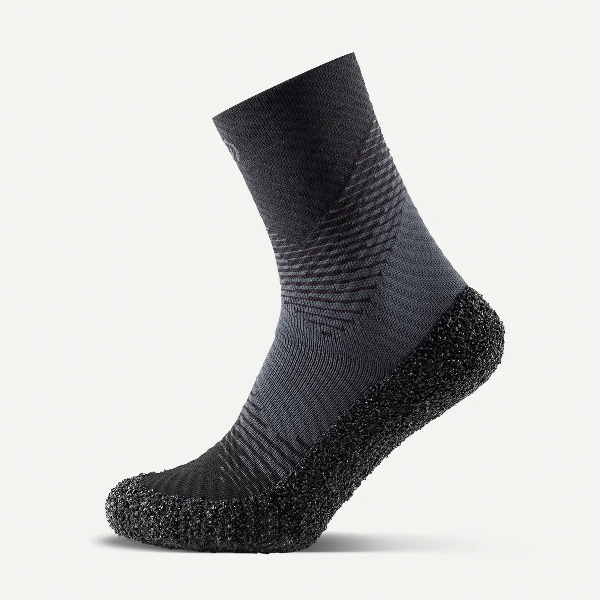 skinners_compression_2_0_anthracite_side
