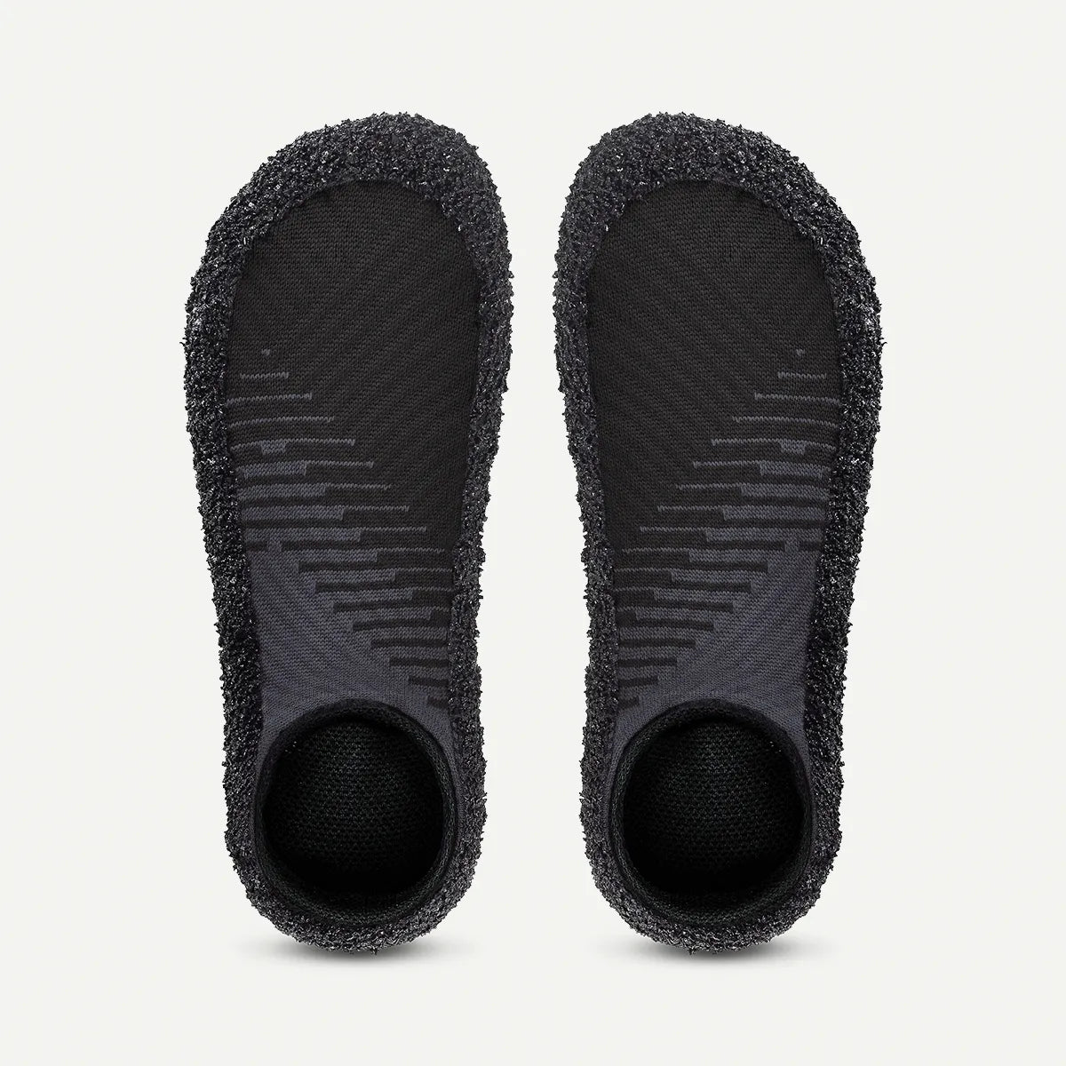 skinners_compression_2_0_anthracite_top