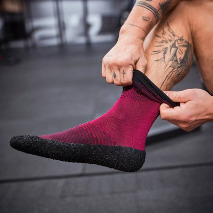 skinners_compression_2_0_carmine_1