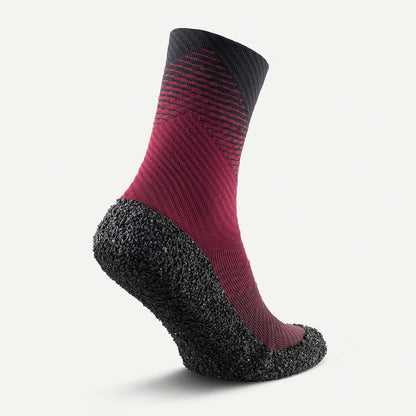 skinners_compression_2_0_carmine_back