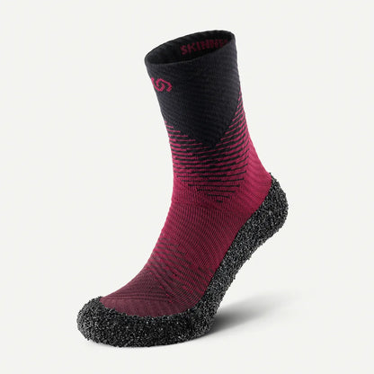 skinners_compression_2_0_carmine_front