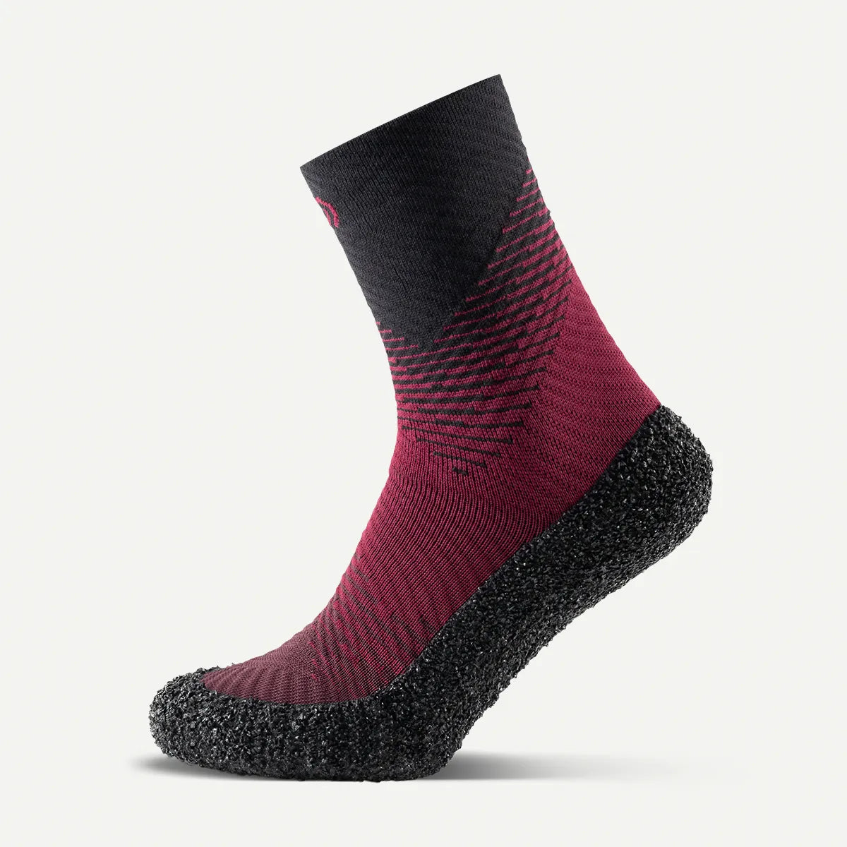 skinners_compression_2_0_carmine_side