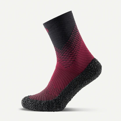 skinners_compression_2_0_carmine_side