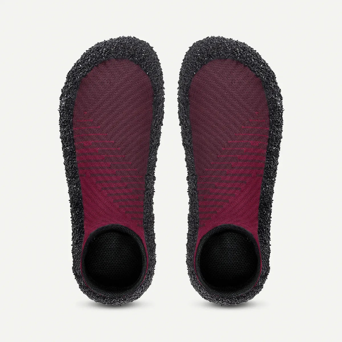 skinners_compression_2_0_carmine_top