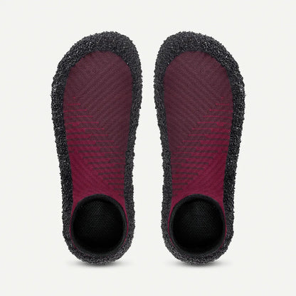 skinners_compression_2_0_carmine_top