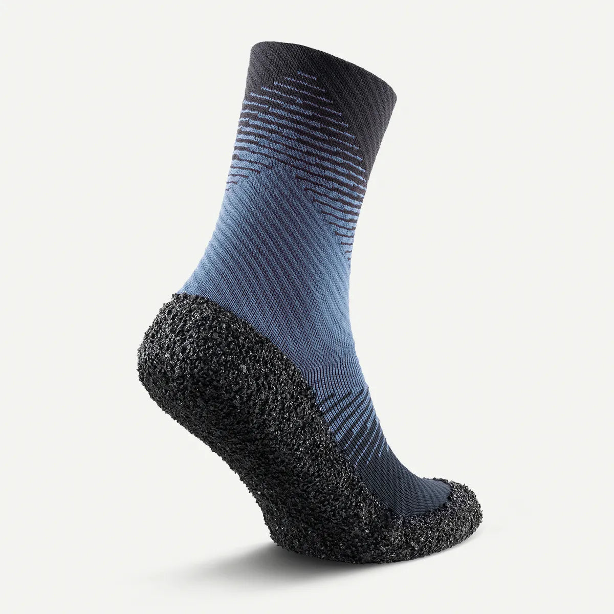 skinners_compression_2_0_pacific_back