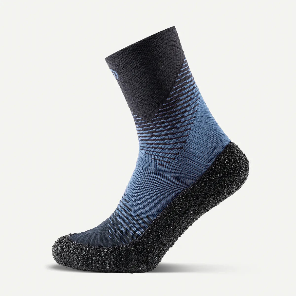 skinners_compression_2_0_pacific_side