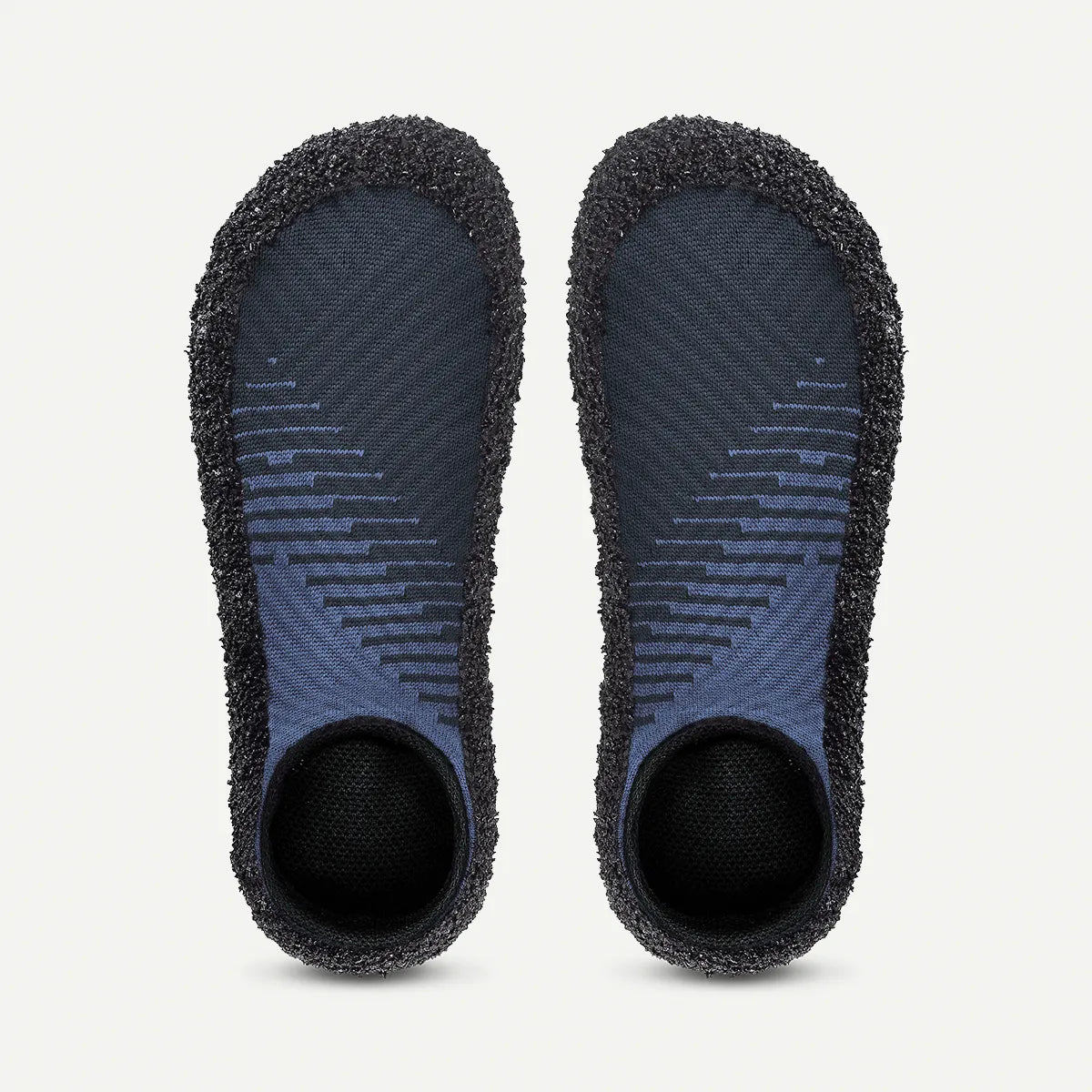 skinners_compression_2_0_pacific_top