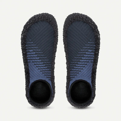 skinners_compression_2_0_pacific_top