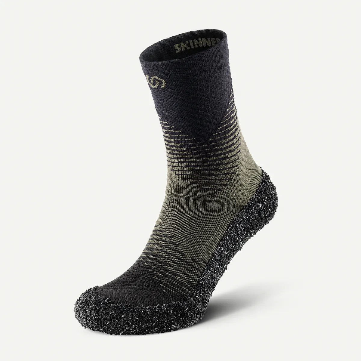 skinners_compression_2_0_pine_front