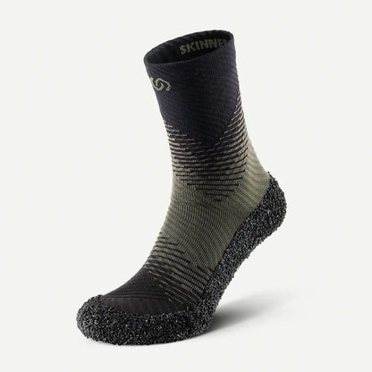 skinners_compression_2_0_pine_front
