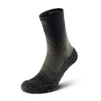 Compression 2.0