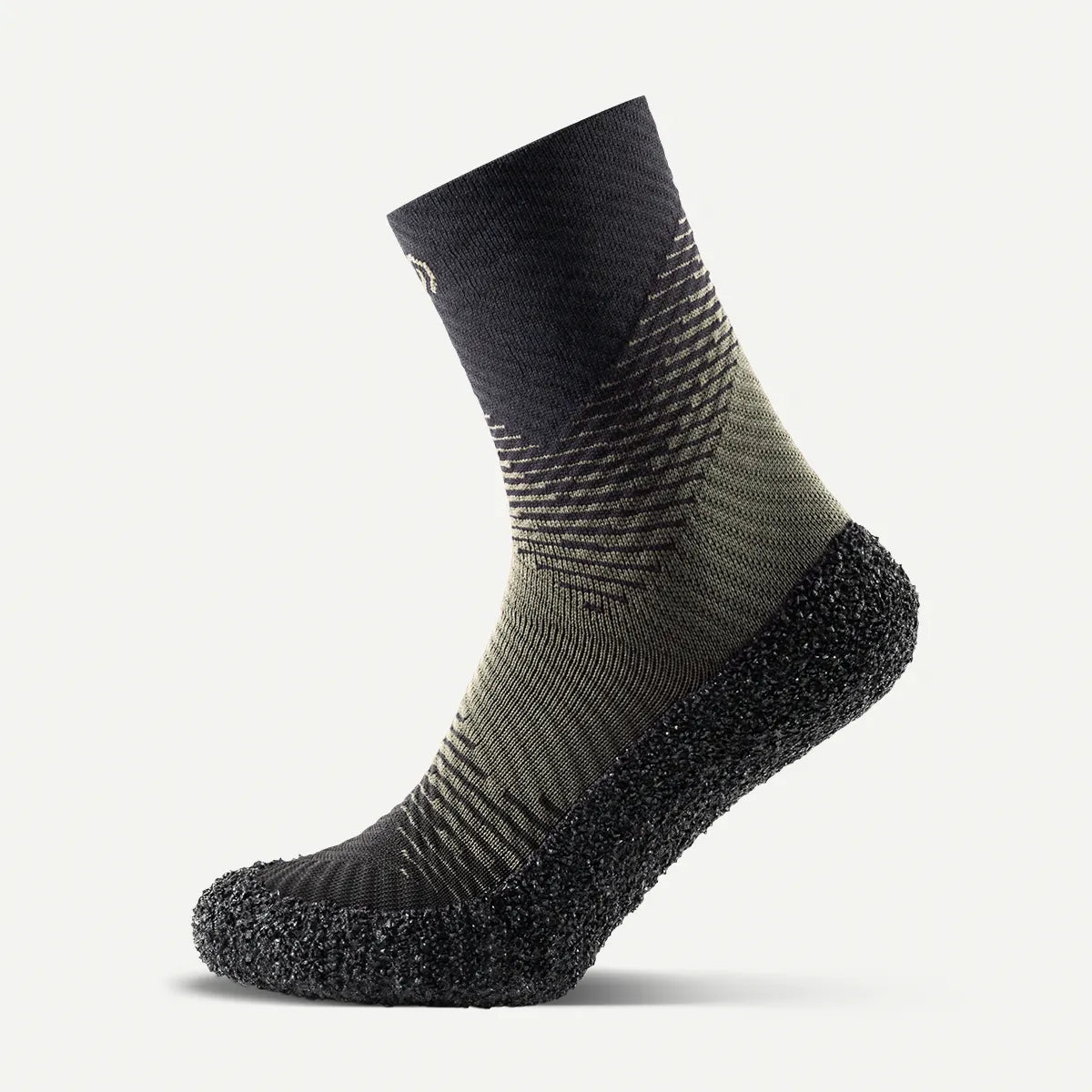 skinners_compression_2_0_pine_side