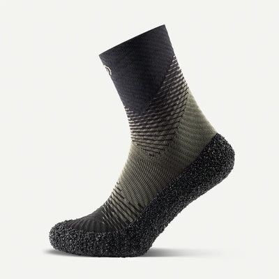 skinners_compression_2_0_pine_side