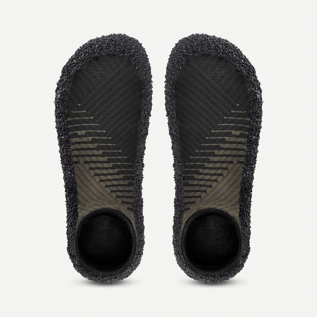 skinners_compression_2_0_pine_top