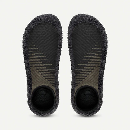 skinners_compression_2_0_pine_top