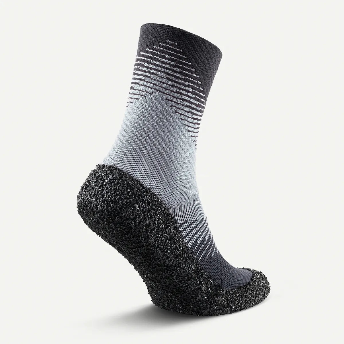 skinners_compression_2_0_stone_back