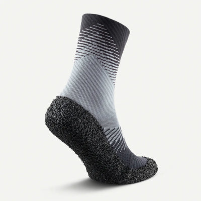 skinners_compression_2_0_stone_back