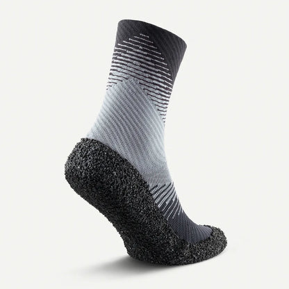 skinners_compression_2_0_stone_back