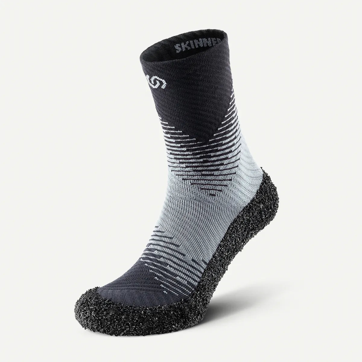 skinners_compression_2_0_stone_front