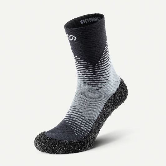 skinners_compression_2_0_stone_front
