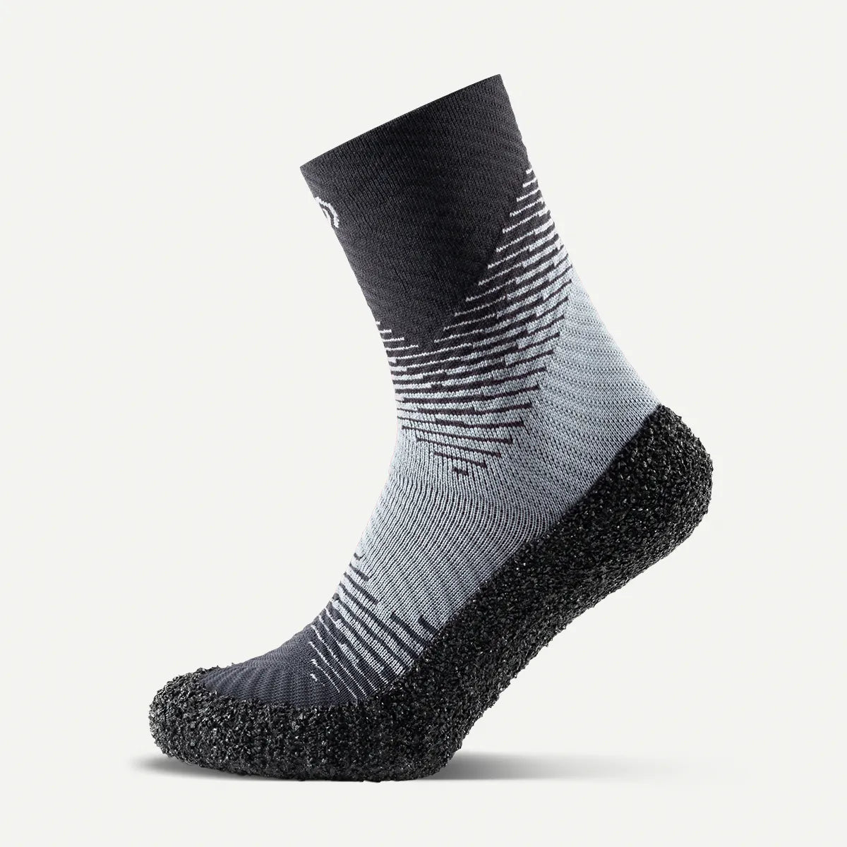 skinners_compression_2_0_stone_side