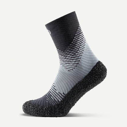 skinners_compression_2_0_stone_side