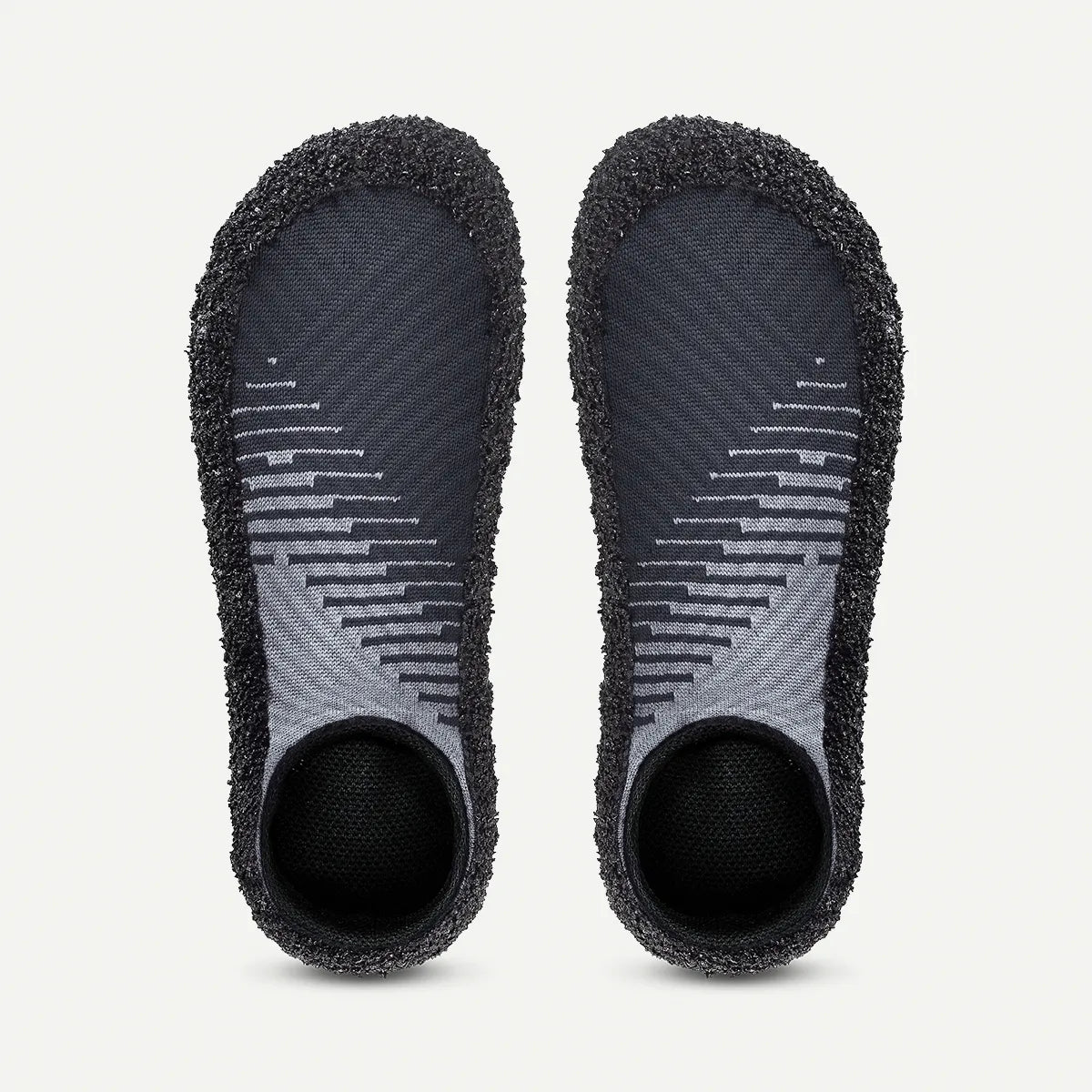skinners_compression_2_0_stone_top