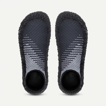 skinners_compression_2_0_stone_top