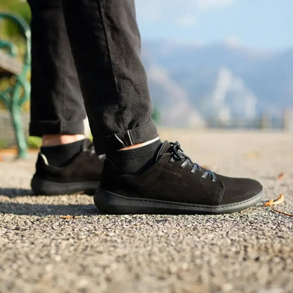 skinners_easygoer_black_1