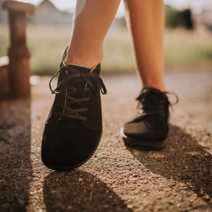 skinners_easygoer_black_4