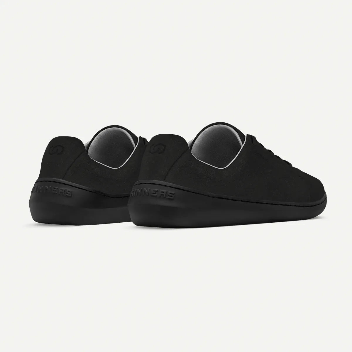 skinners_easygoer_black_back
