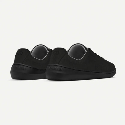 skinners_easygoer_black_back